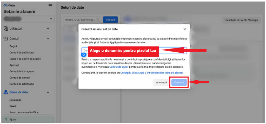 creare-pixel (2).png