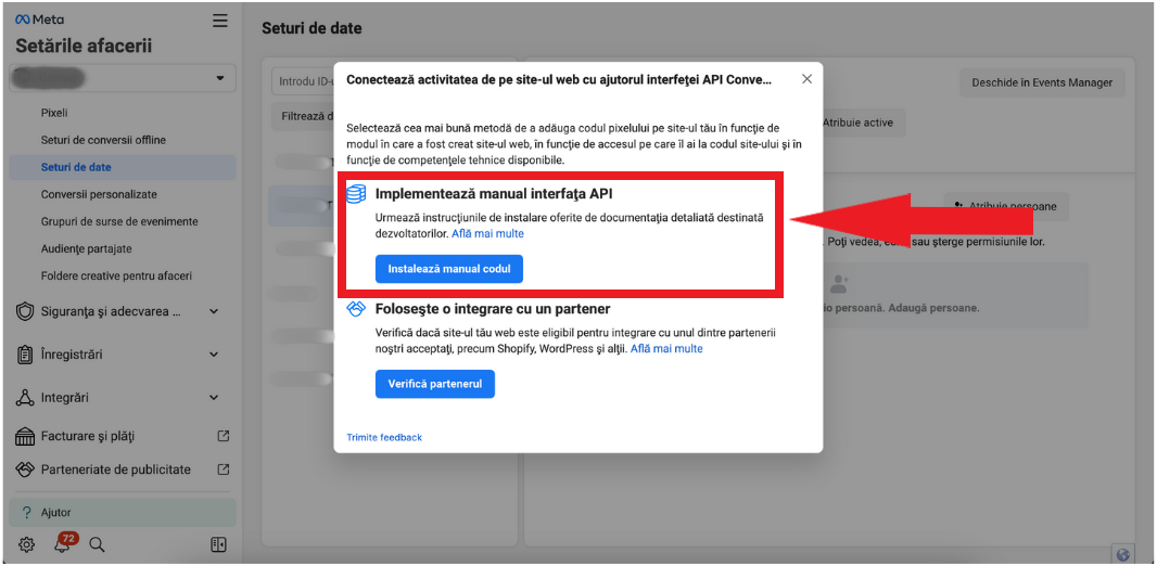instalare manuala-pixel.png