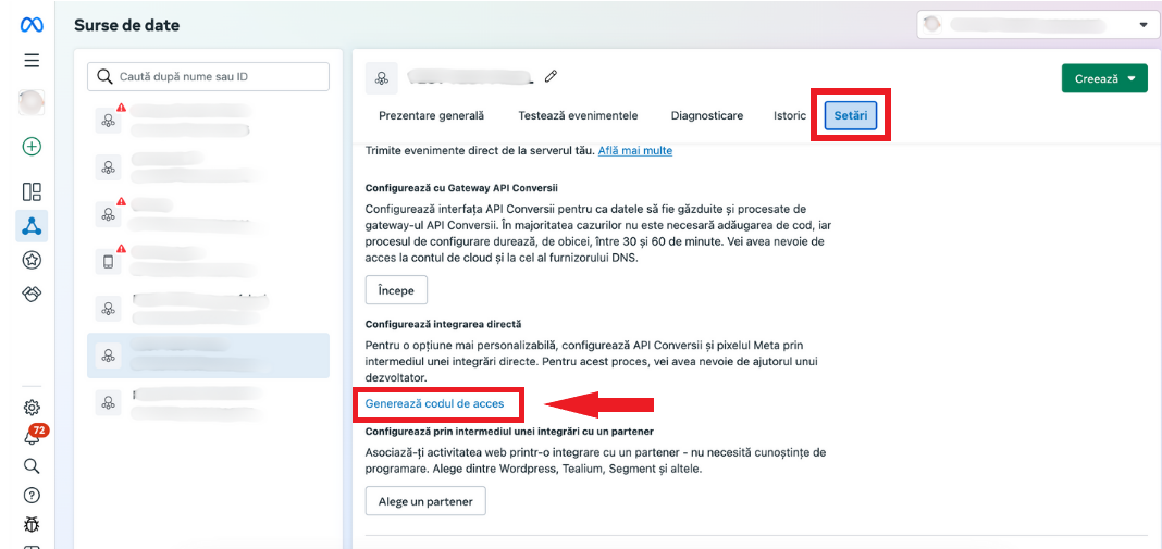 generare token-setari-pixel.png