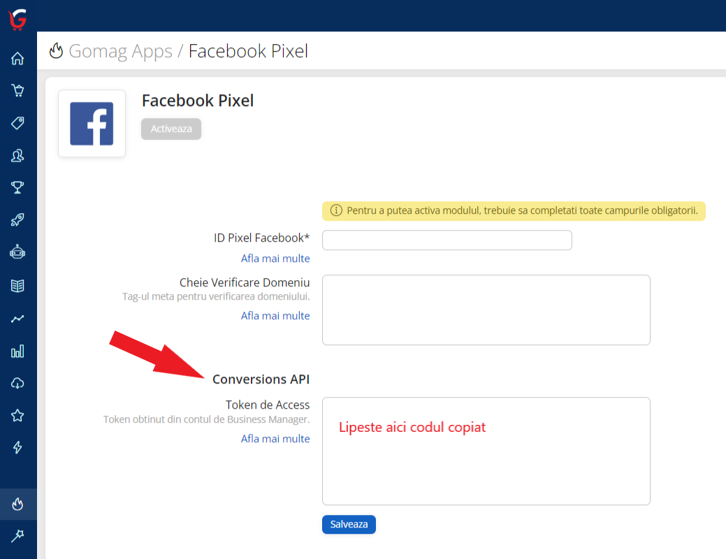 facebook pixel-conversion api.png