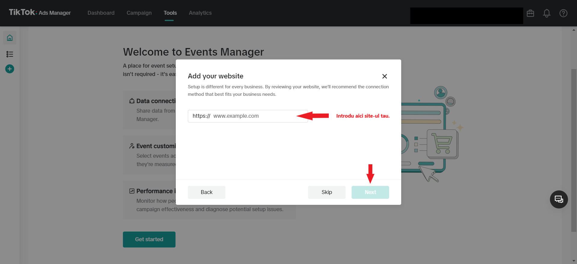 add website-tiktok.png