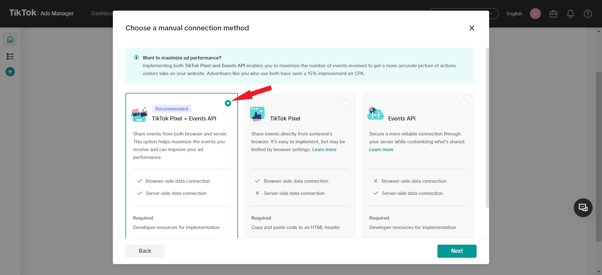 connection method-tiktok.png