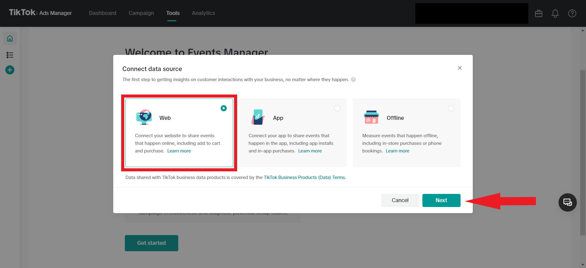 data sources-tiktok.png