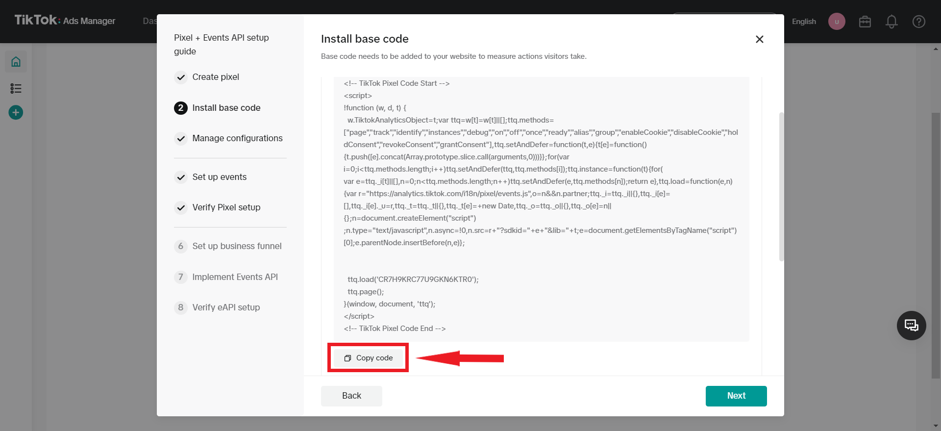 install code-tiktok.png