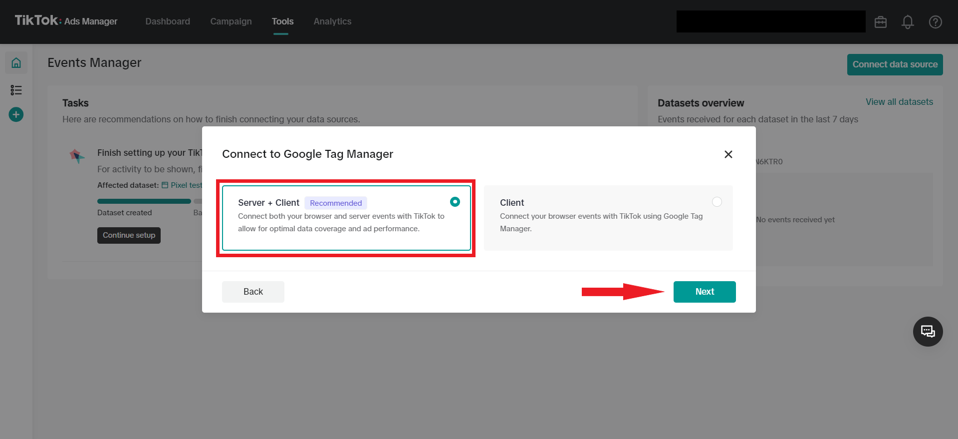 server-google tag setup.png
