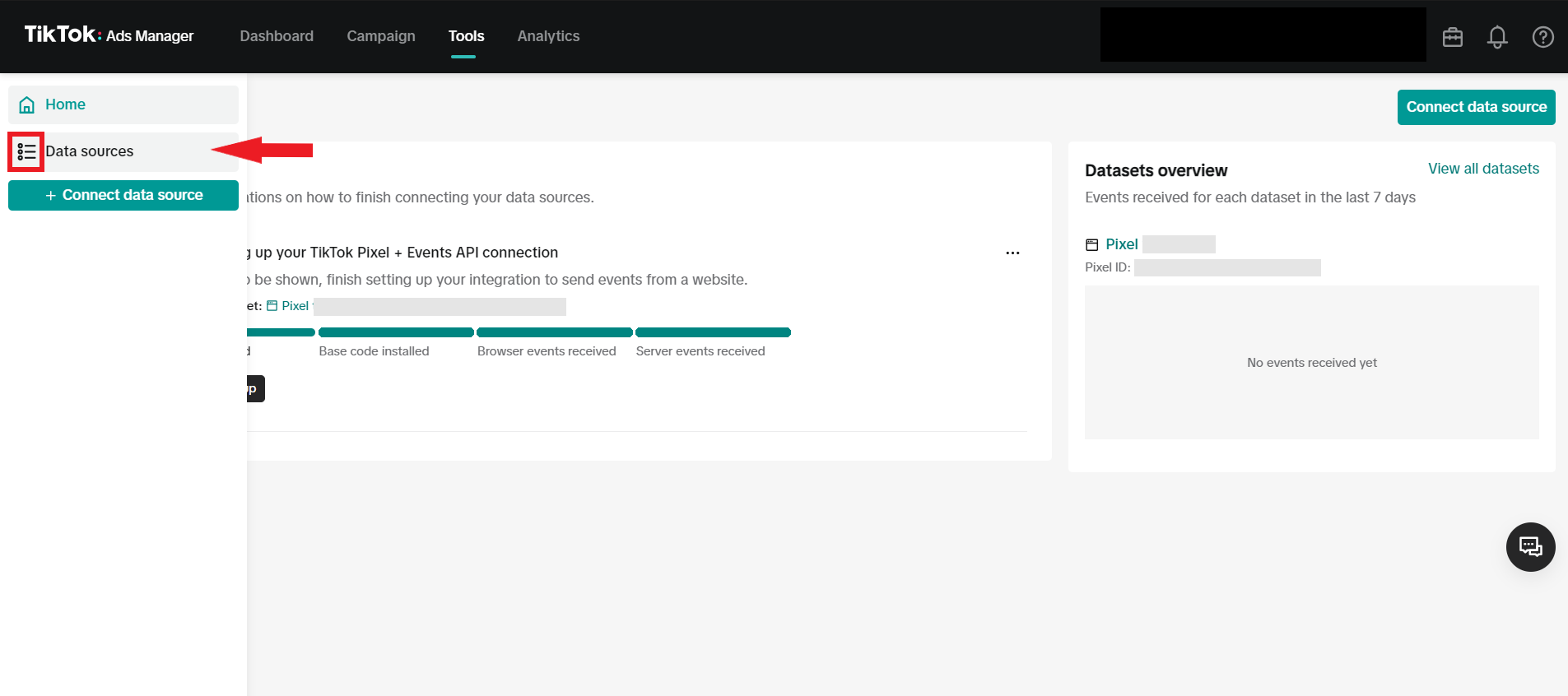 data sources-events manager.png