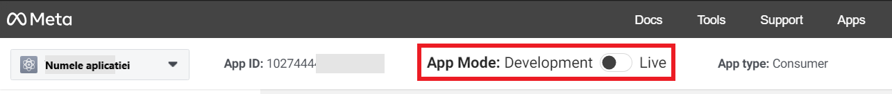 app development.png