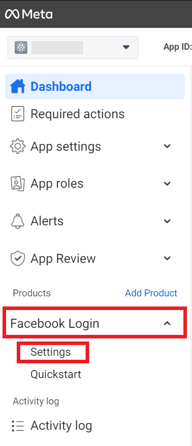 facebook login-settings.png