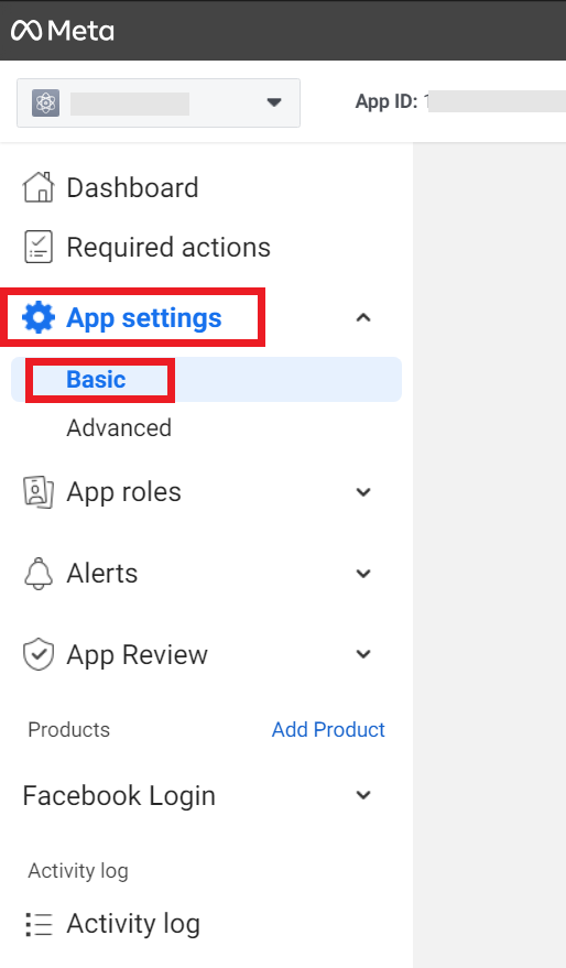 settings-basic.png