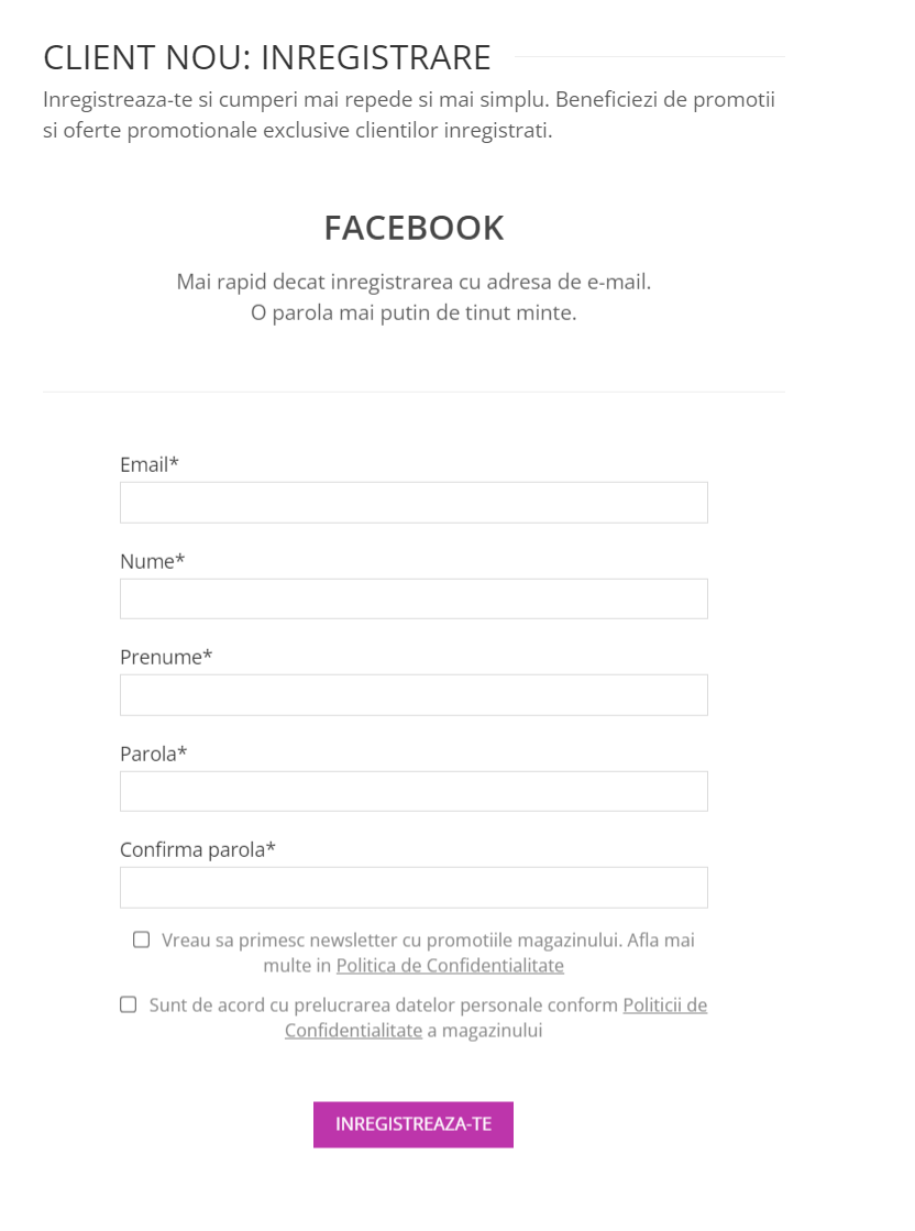 facebook-login.png