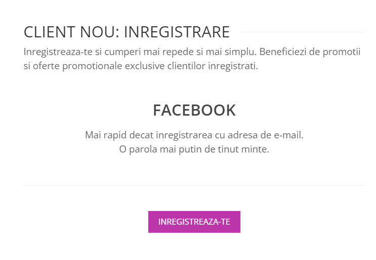 Client-Nou-Inregistrare-facebook.png
