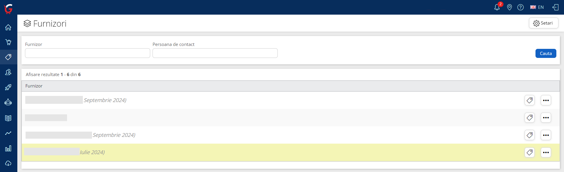 furnizori-lista furnizori.png
