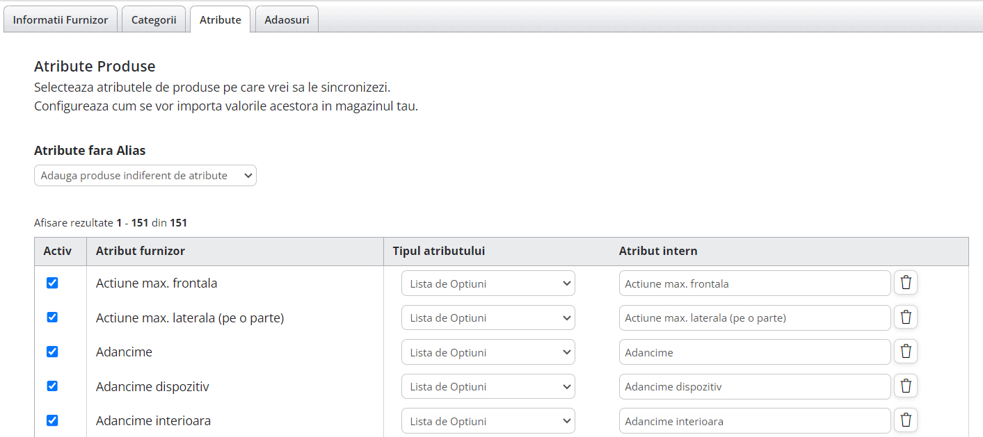 furnizori-setari-atribute.png