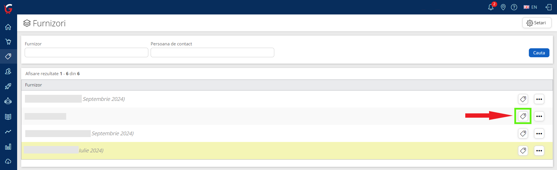 furnizori-lista furnizori.png