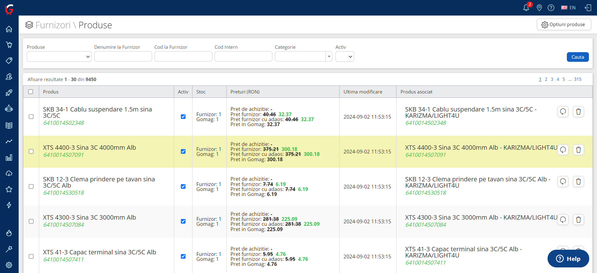 furnizori-tabel produse.png