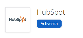hubspot-logo.png