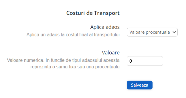 costuri transport-cargus.png