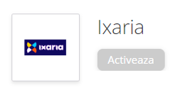 ixaria-logo.png