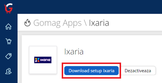 ixaria-download setup.png