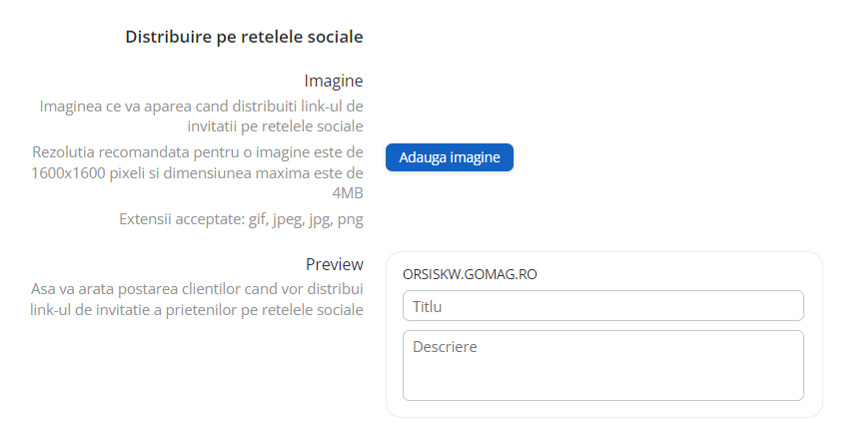 fidelizare-invitatii-distribuire social media.png