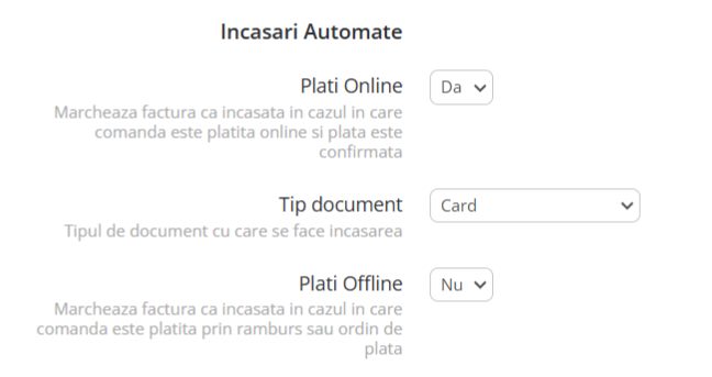 incasari automate-oblio.png