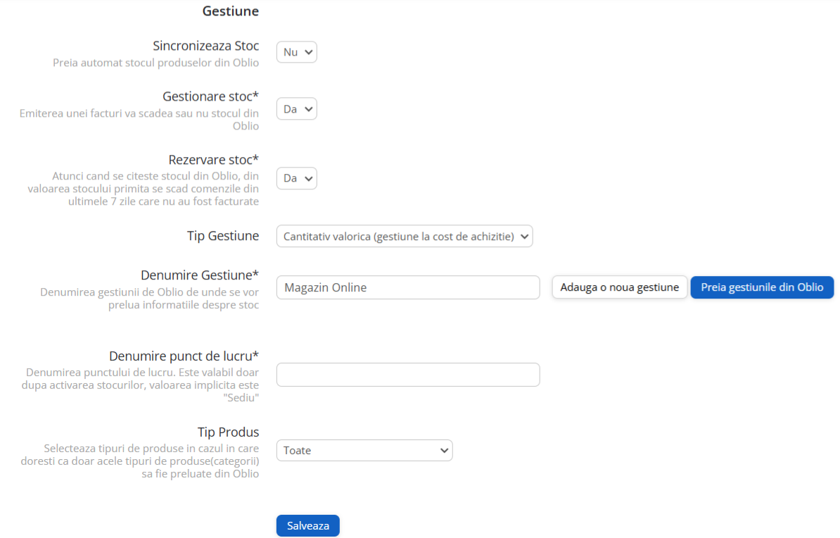 gestiune-oblio.png