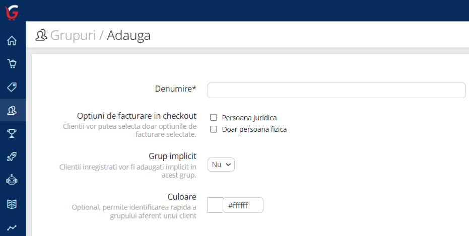 crm-grupuri-adaugare grup.png