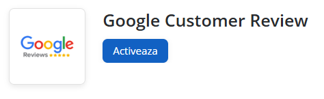 Google Customer Reviews-logo.png