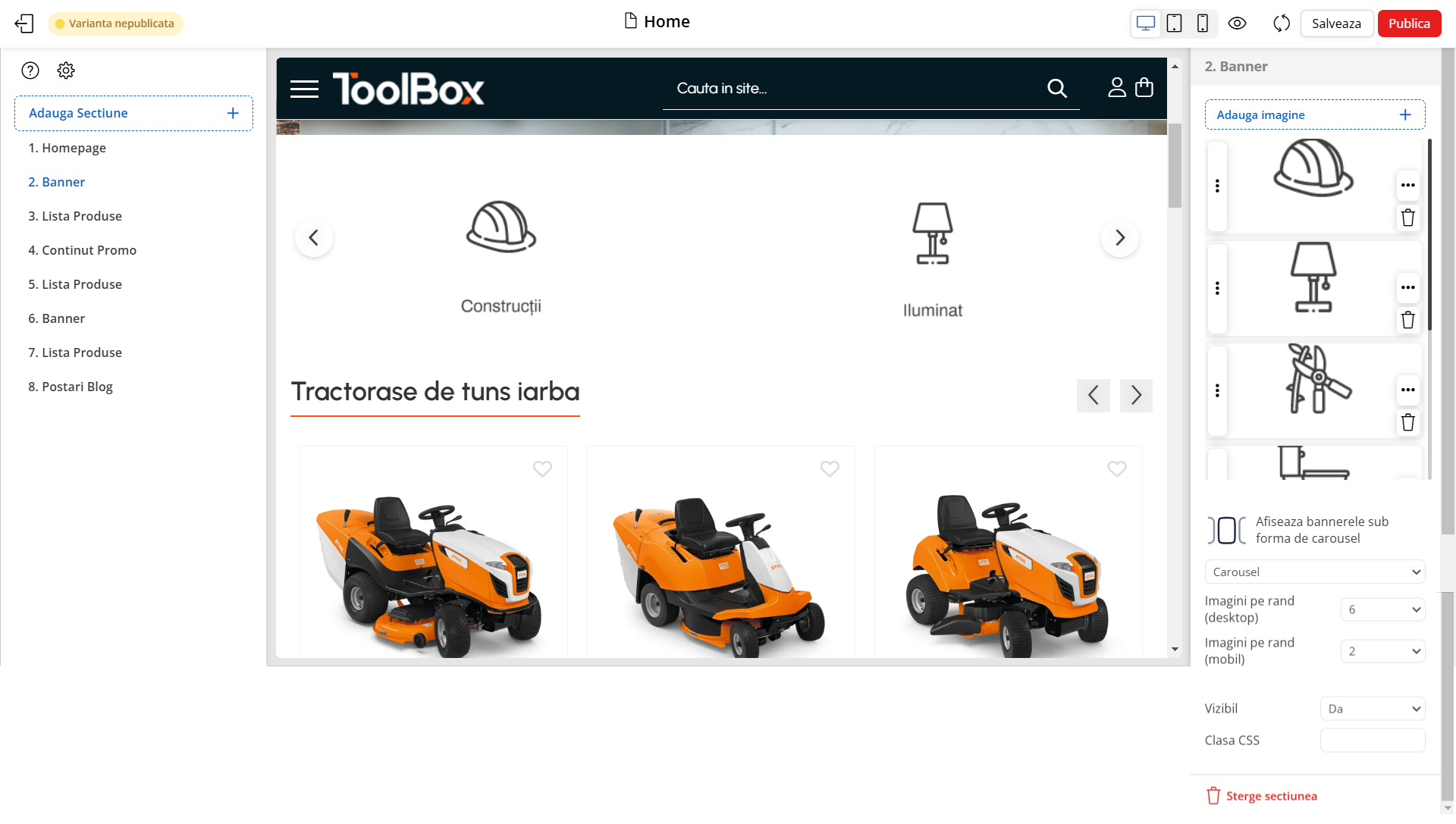 tools-banner.png