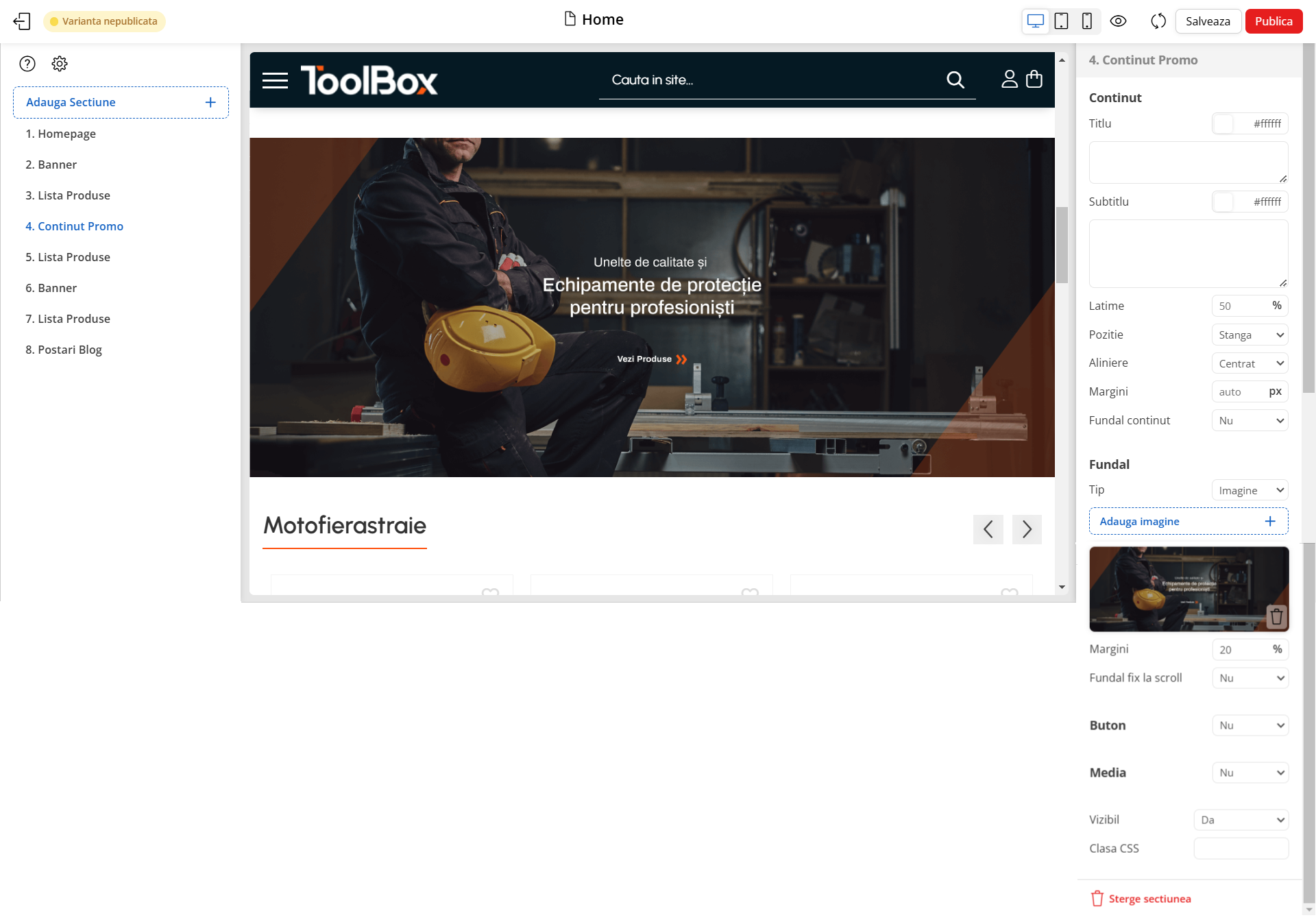 tools-continut promo.png