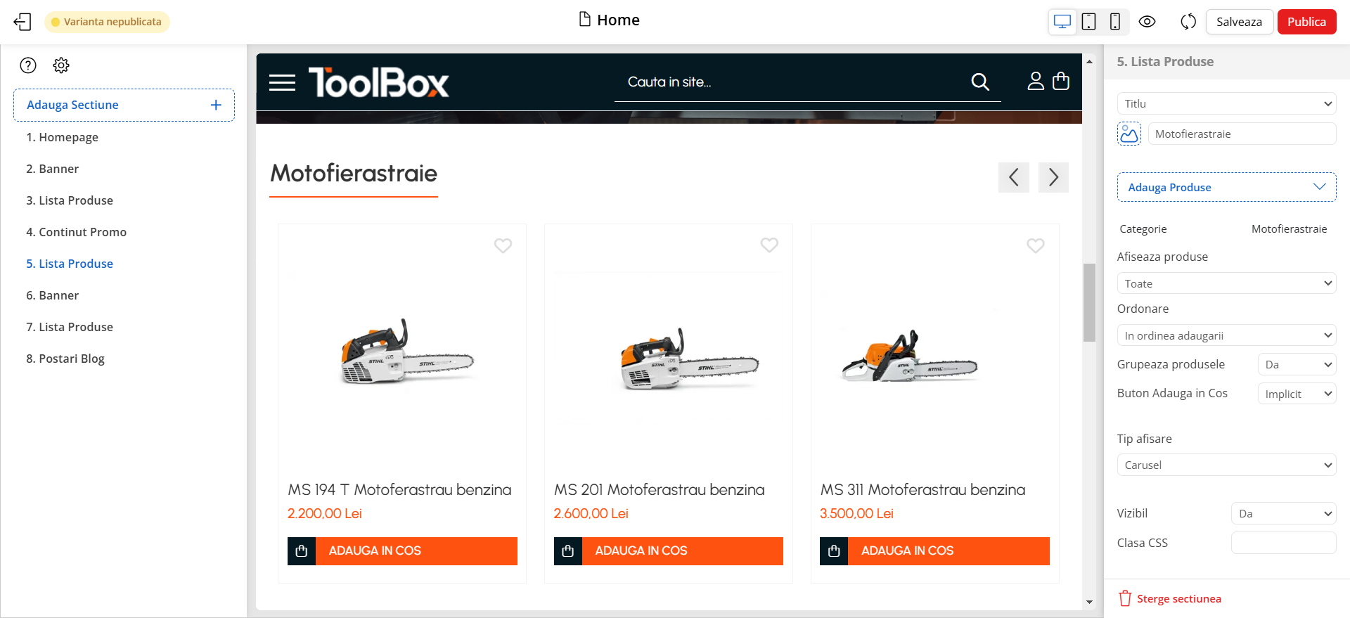 tools-lista produse2.png