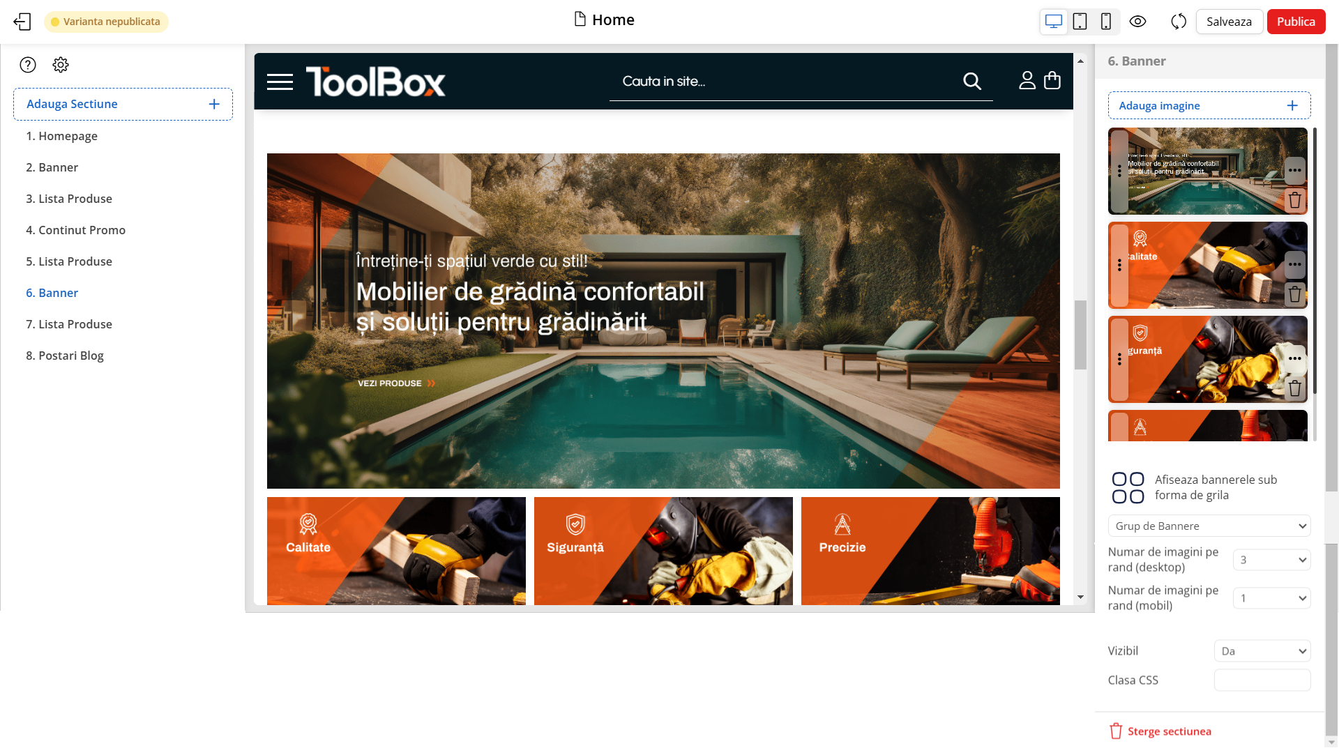 tools-banner2.png