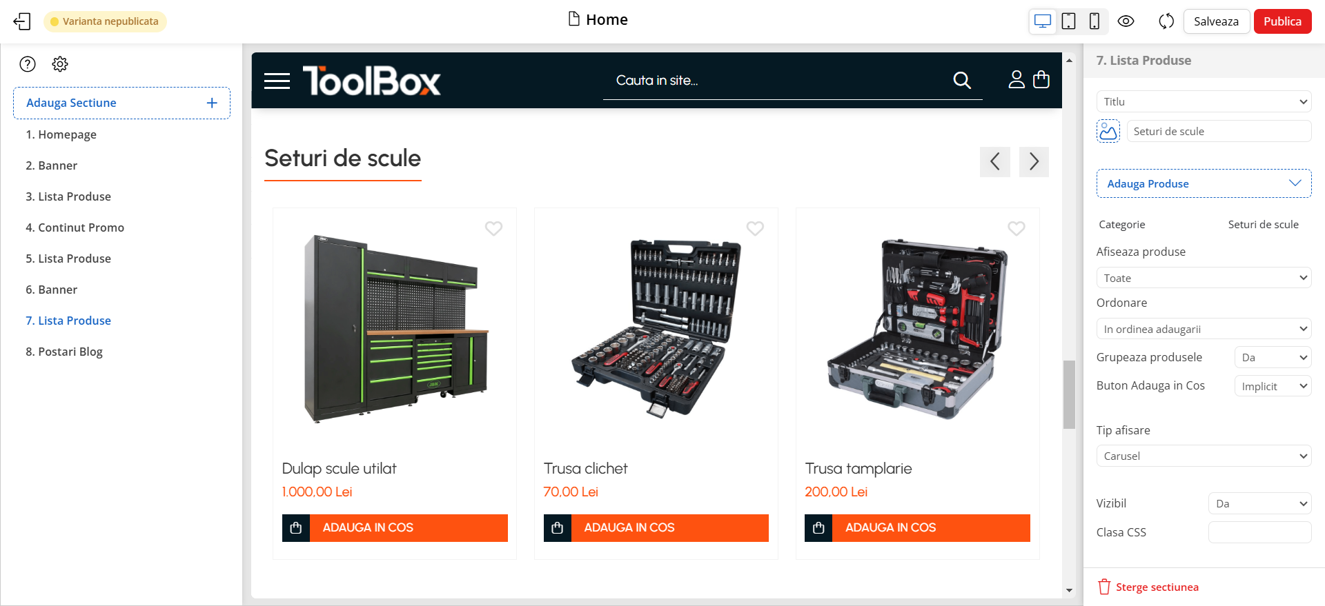 tools-lista produse3.png