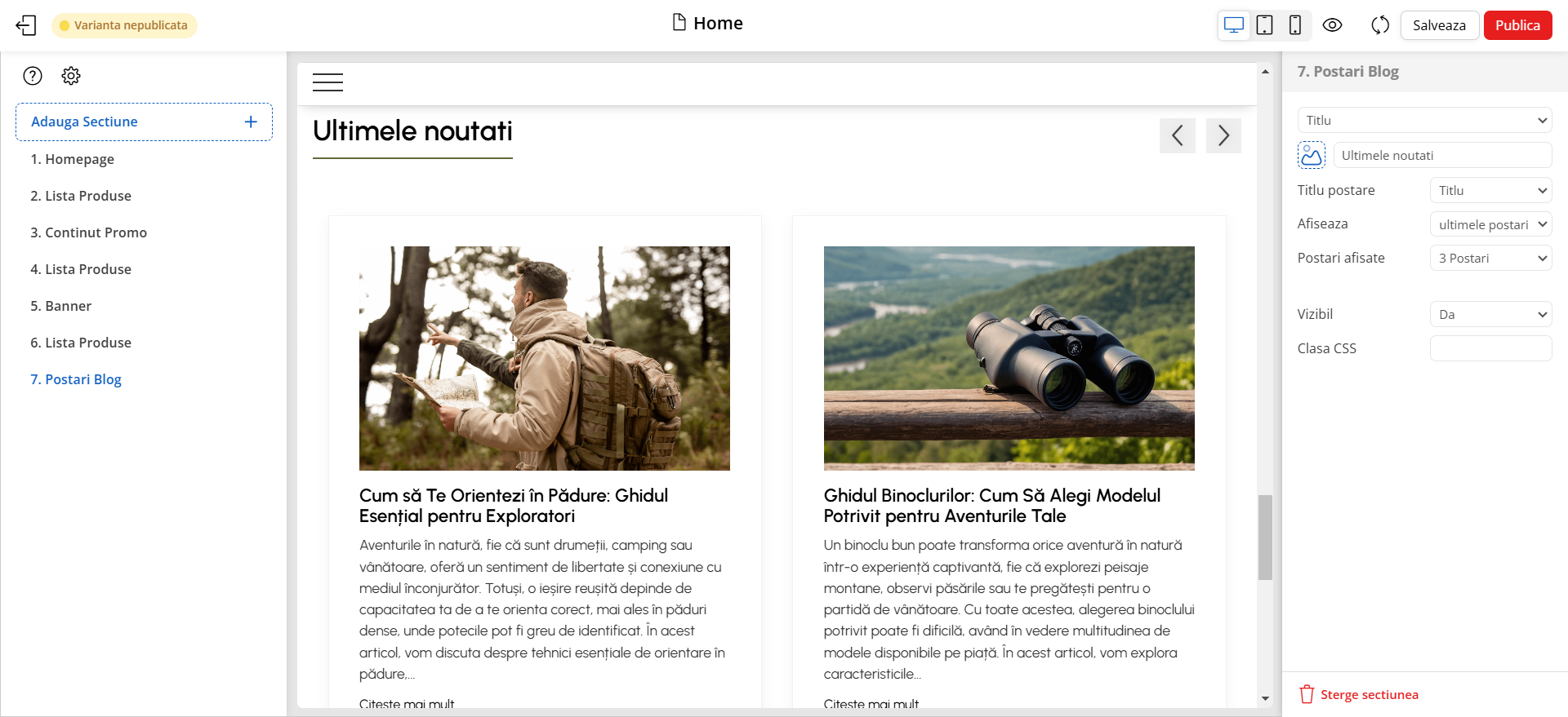hunt-postari blog.png