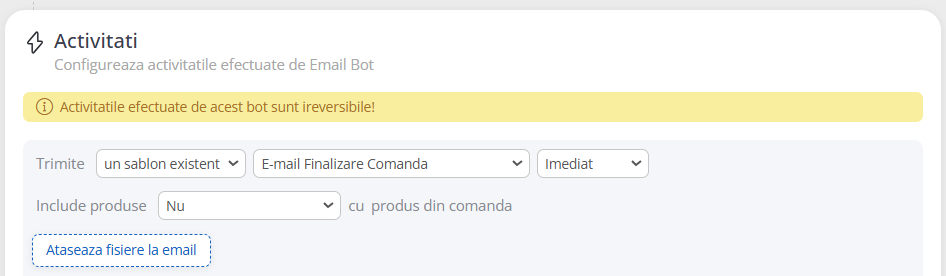 email bot-activitati.png