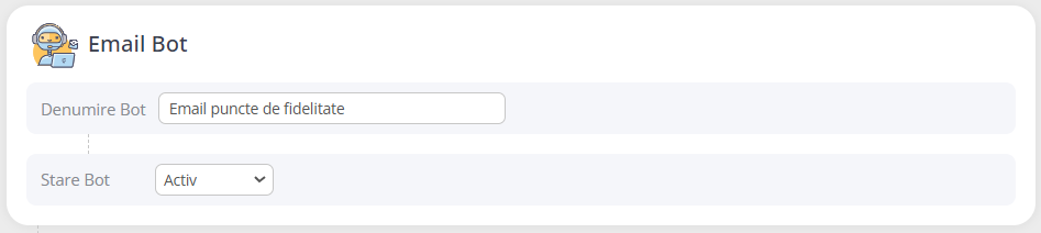 email bot-denumire.png