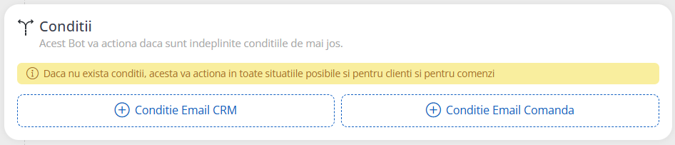 email bot-conditii.png