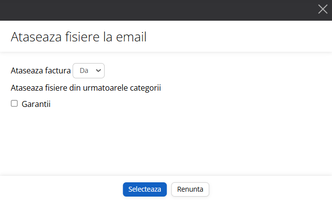 email bot-ataseaza fisiere.png