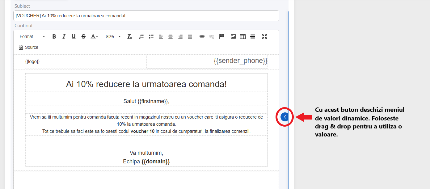 email bot-editare email.png