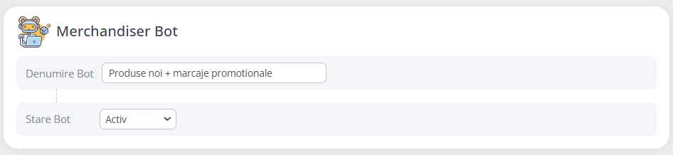 merchandiser bot-denumire.png