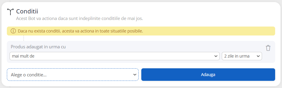 marchandiser bot-conditii.png