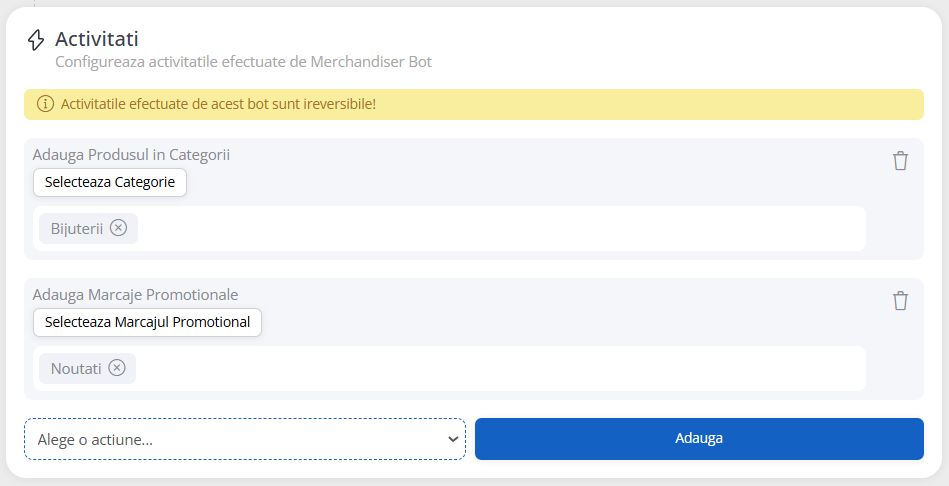 merchandiser bot-activitati.png