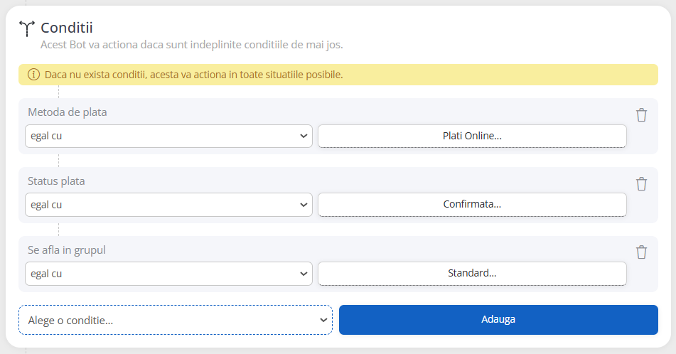 sms bot-conditii.png