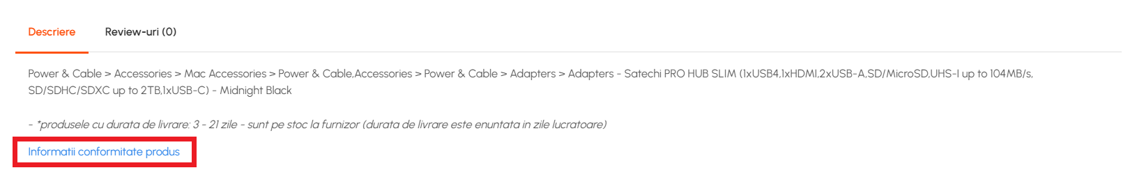produs-descriere in site-informatii conformitate.png