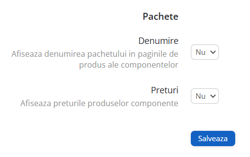 setari-general-produse-pachete.png