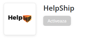 helpship-logo.png