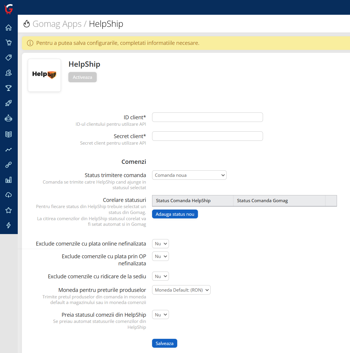 helpship-setari.png