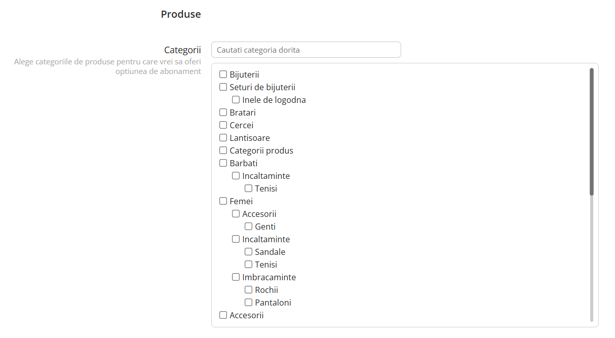 abonamente-produse.png