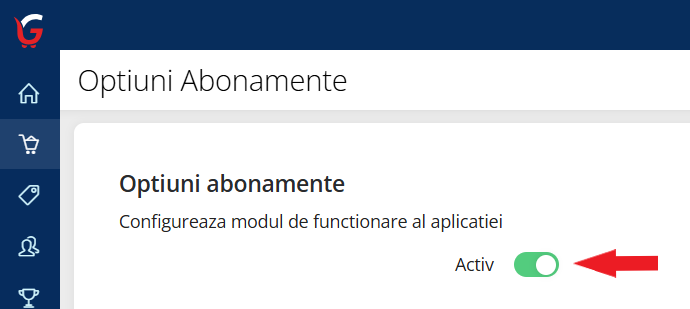 abonamente-optiuni abonamente.png
