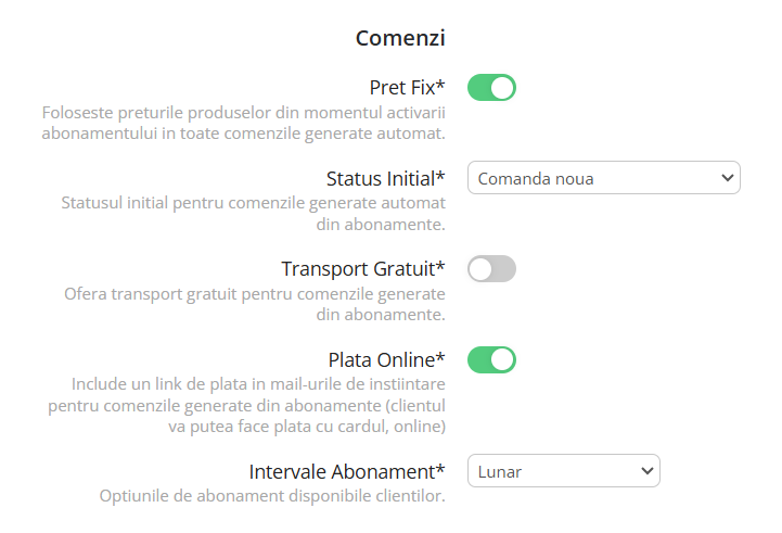 abonamente-comenzi.png